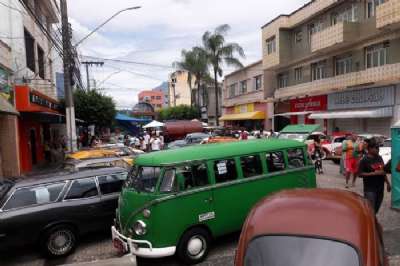EVENTOSVW CLUBE FUSCA VESPASIANO 08.jpg